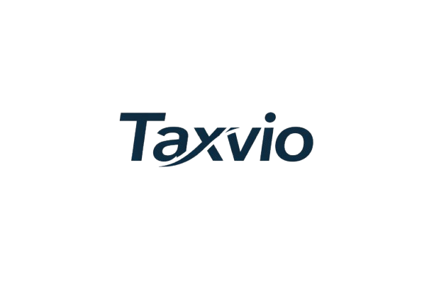 Taxvio โ GST, Income Tax & Compliance Services India